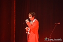 VBS_8120 - Concerto Gianna Nannini - In teatro tour 2022